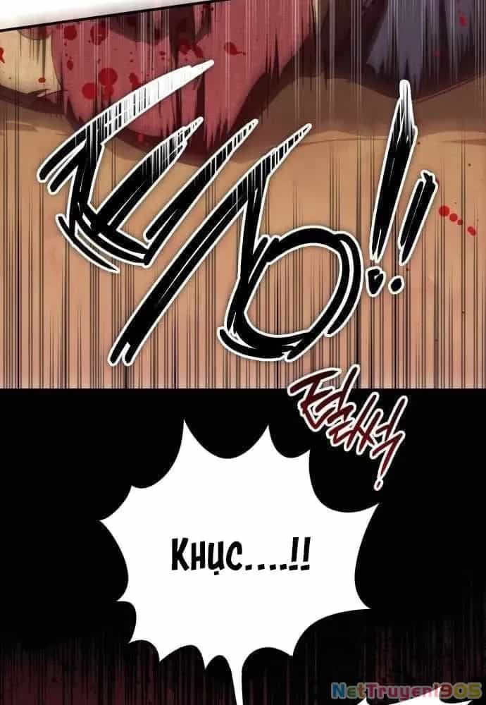 Bị Che Khuất Bởi Mặt Trời Lặn - Chương 77 - ảnh 3