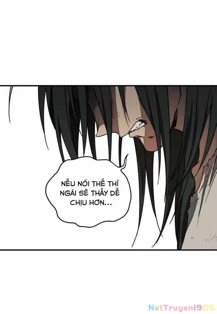 Bị Che Khuất Bởi Mặt Trời Lặn - Chương 77 - ảnh 37