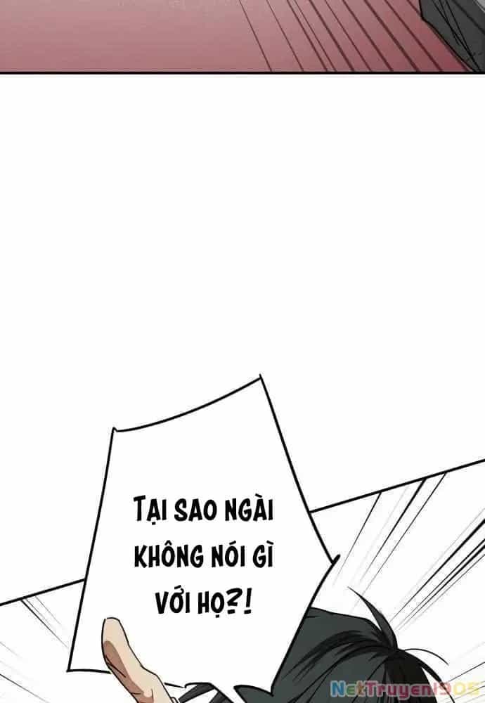 Bị Che Khuất Bởi Mặt Trời Lặn - Chương 77 - ảnh 39