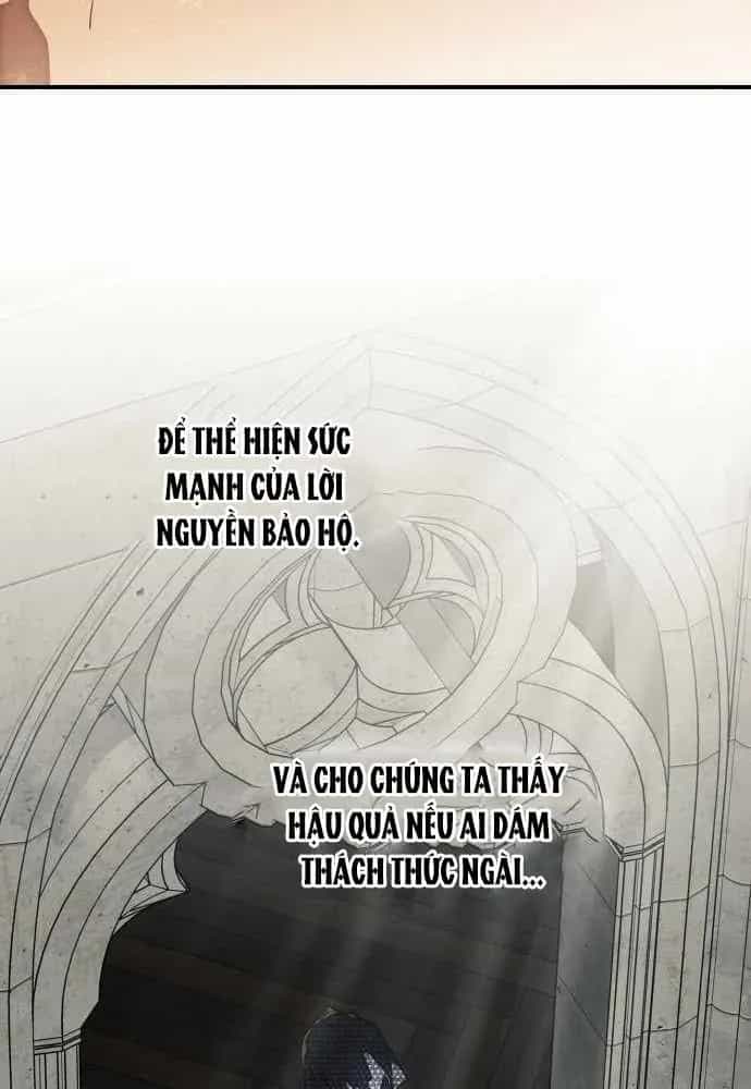 Bị Che Khuất Bởi Mặt Trời Lặn - Chương 77 - ảnh 93