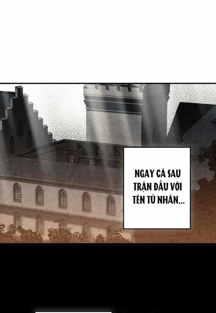 Bị Che Khuất Bởi Mặt Trời Lặn - Chương 77 - ảnh 95