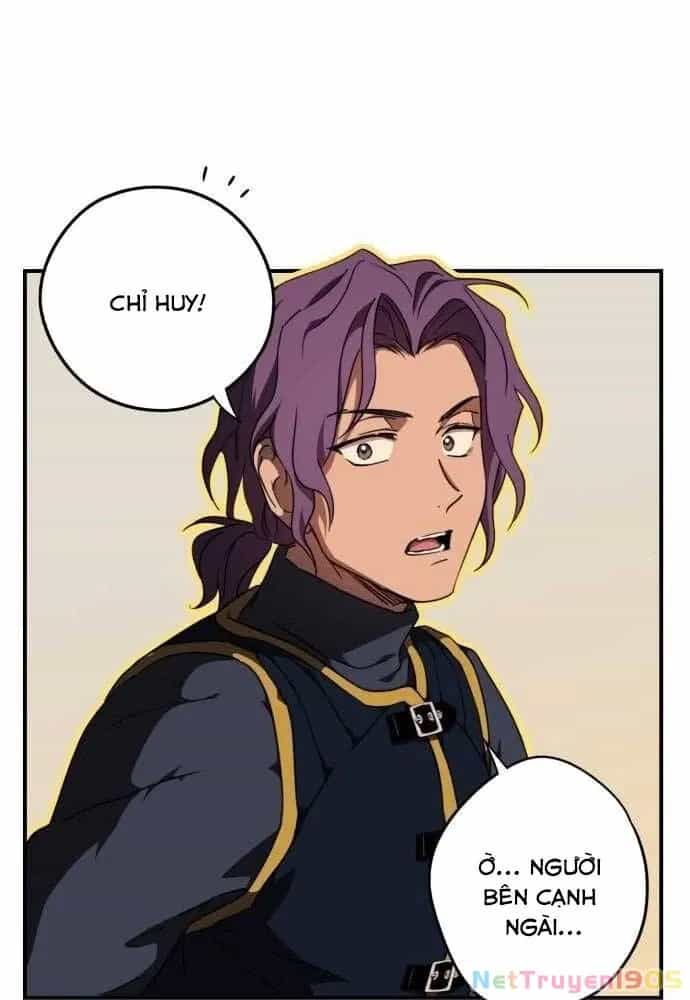 Bị Che Khuất Bởi Mặt Trời Lặn - Chương 78 - ảnh 50