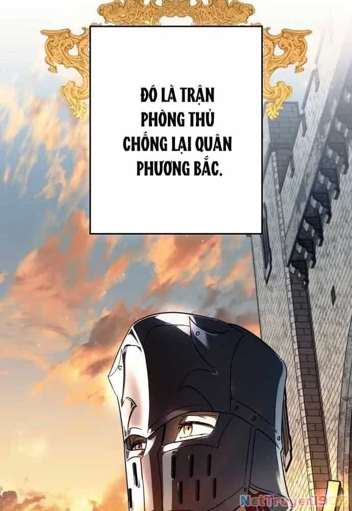 Bị Che Khuất Bởi Mặt Trời Lặn - Chương 78 - ảnh 68