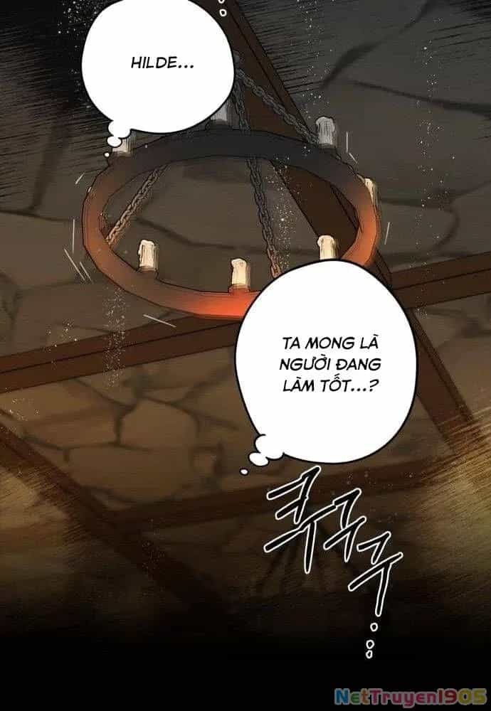 Bị Che Khuất Bởi Mặt Trời Lặn - Chương 79 - ảnh 46