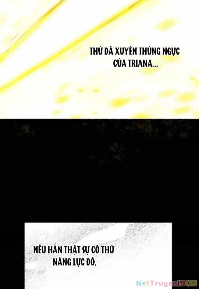 Bị Che Khuất Bởi Mặt Trời Lặn - Chương 79 - ảnh 59