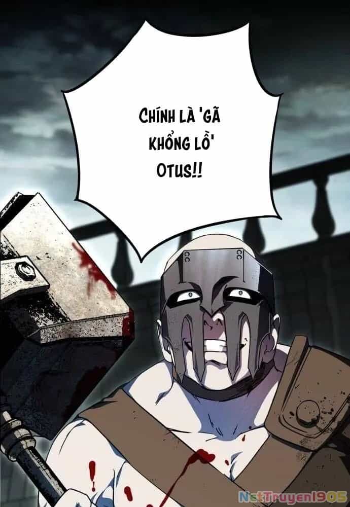 Bị Che Khuất Bởi Mặt Trời Lặn - Chương 80 - ảnh 30