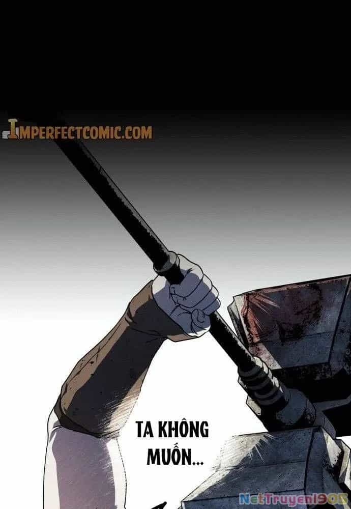 Bị Che Khuất Bởi Mặt Trời Lặn - Chương 80 - ảnh 47