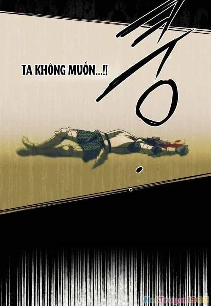 Bị Che Khuất Bởi Mặt Trời Lặn - Chương 80 - ảnh 52