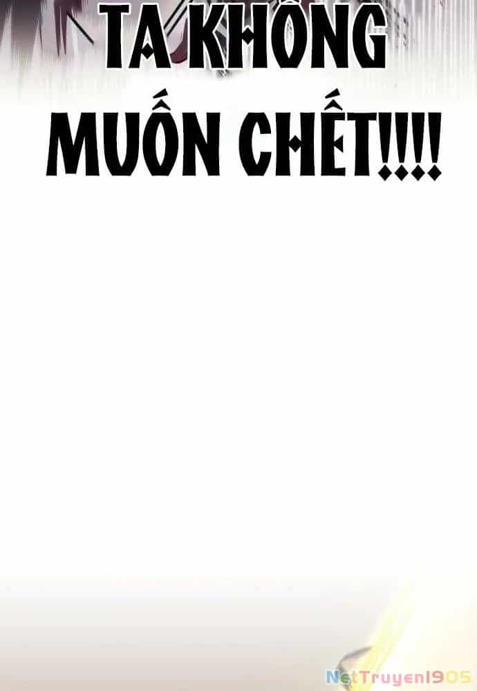 Bị Che Khuất Bởi Mặt Trời Lặn - Chương 80 - ảnh 56