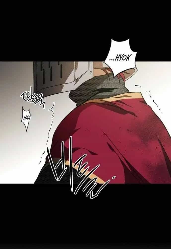 Bị Che Khuất Bởi Mặt Trời Lặn - Chương 80 - ảnh 85