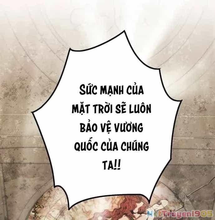 Bị Che Khuất Bởi Mặt Trời Lặn - Chương 81 - ảnh 14
