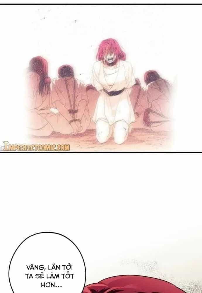 Bị Che Khuất Bởi Mặt Trời Lặn - Chương 81 - ảnh 37