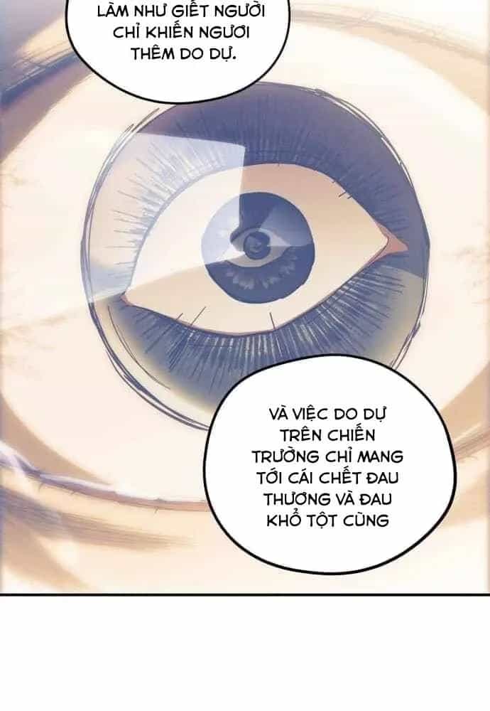 Bị Che Khuất Bởi Mặt Trời Lặn - Chương 81 - ảnh 59