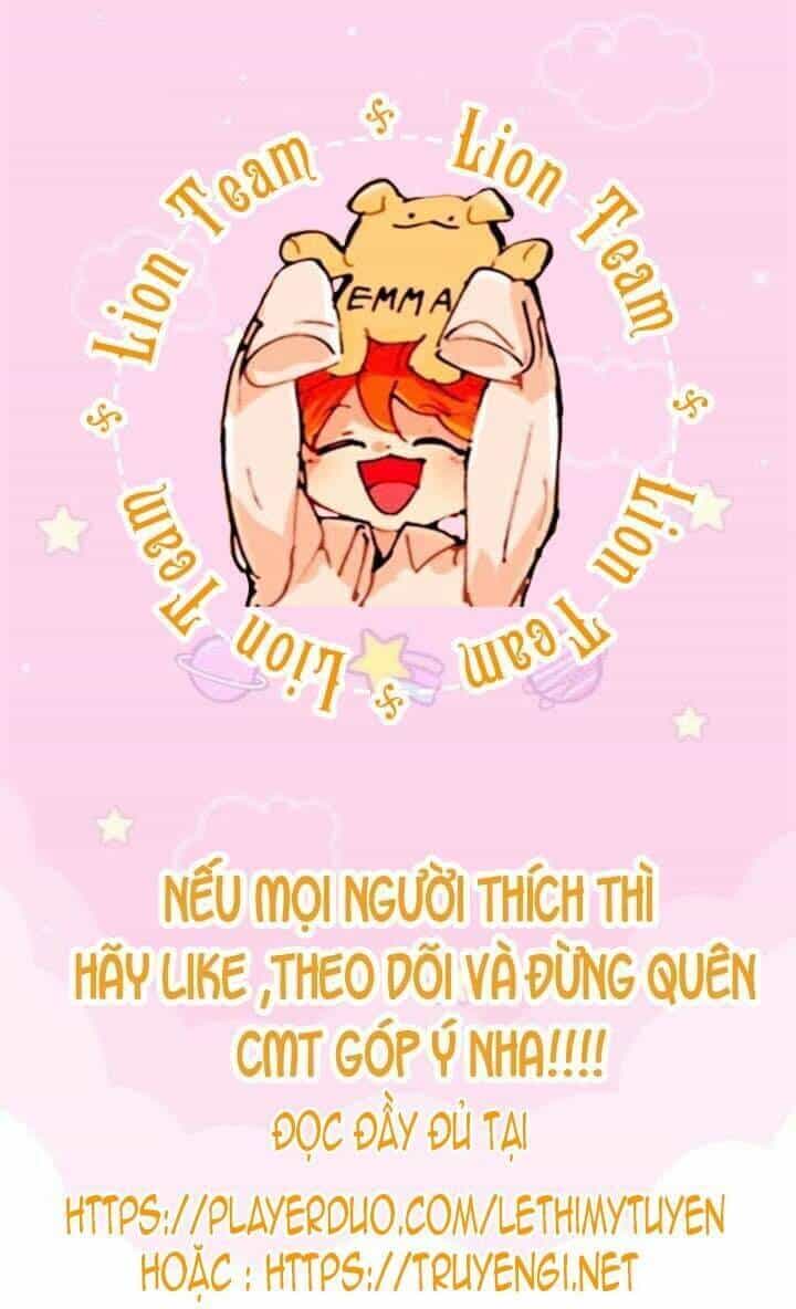 Bị Che Khuất Bởi Mặt Trời Lặn - Chương 9 - ảnh 47