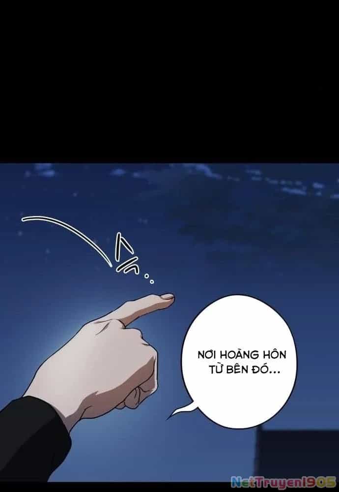 Bị Che Khuất Bởi Mặt Trời Lặn - Chương 82 - ảnh 42