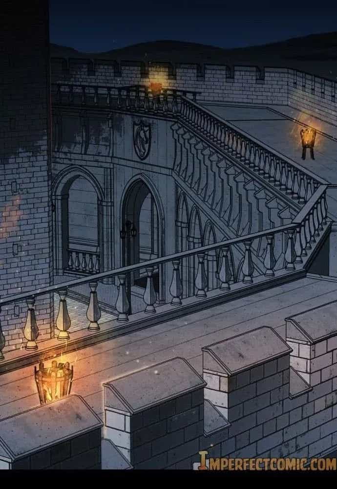 Bị Che Khuất Bởi Mặt Trời Lặn - Chương 82 - ảnh 54