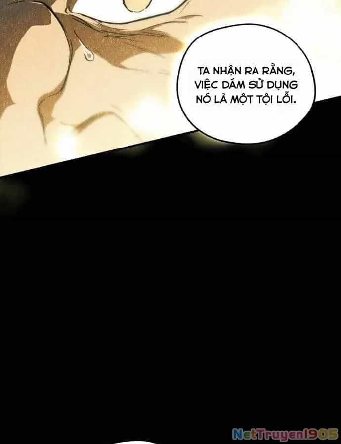 Bị Che Khuất Bởi Mặt Trời Lặn - Chương 83 - ảnh 21