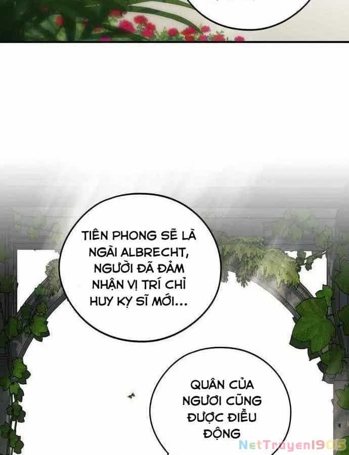 Bị Che Khuất Bởi Mặt Trời Lặn - Chương 84 - ảnh 10