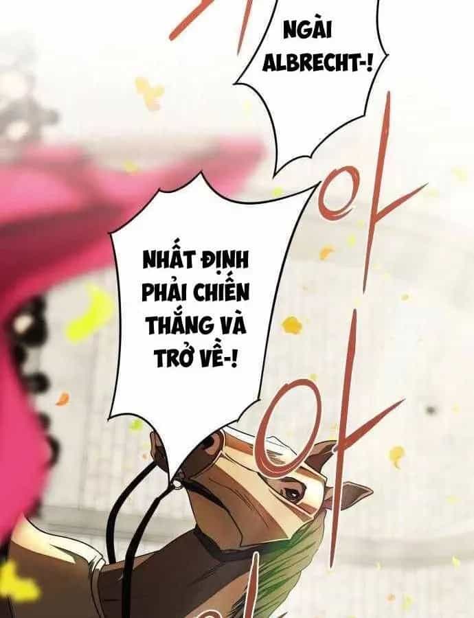 Bị Che Khuất Bởi Mặt Trời Lặn - Chương 84 - ảnh 20