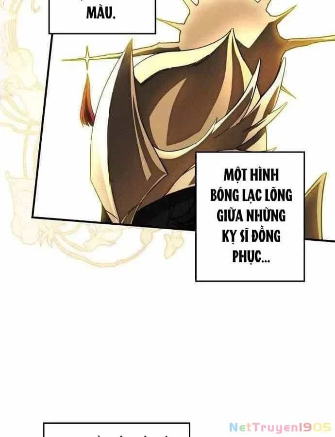 Bị Che Khuất Bởi Mặt Trời Lặn - Chương 84 - ảnh 26
