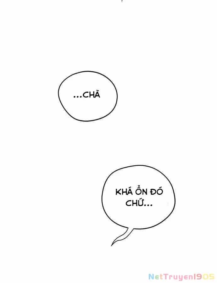 Bị Che Khuất Bởi Mặt Trời Lặn - Chương 84 - ảnh 37