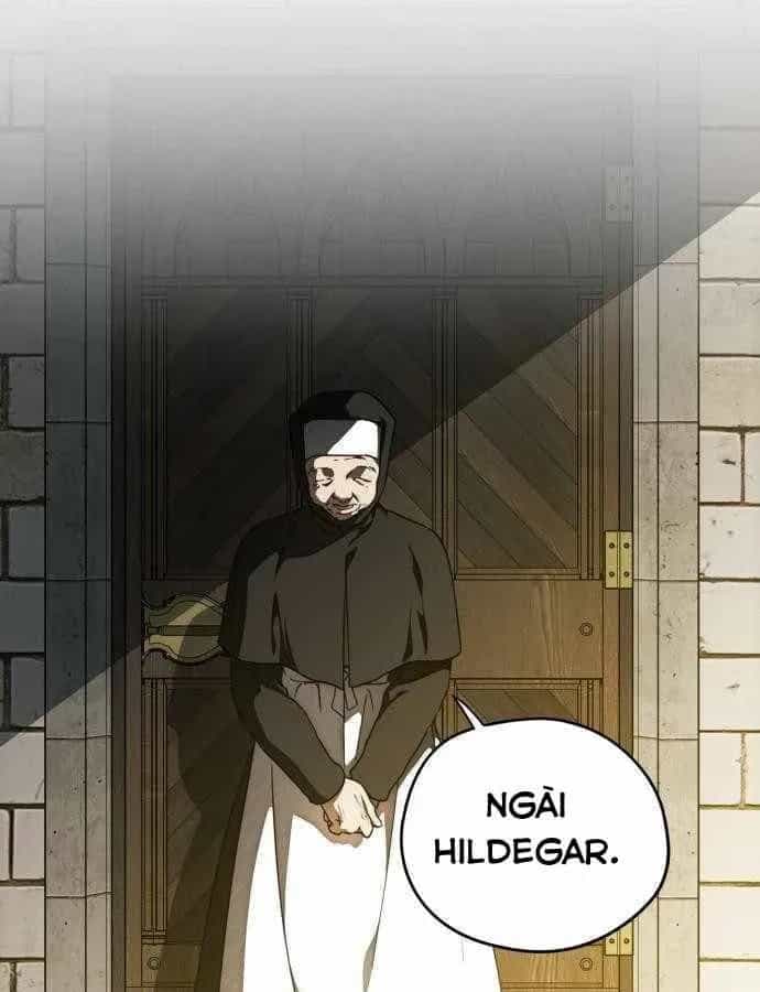 Bị Che Khuất Bởi Mặt Trời Lặn - Chương 84 - ảnh 5