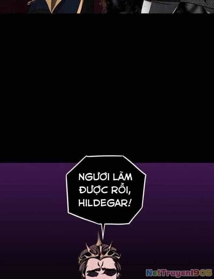 Bị Che Khuất Bởi Mặt Trời Lặn - Chương 84 - ảnh 51