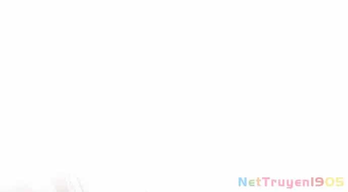 Bị Che Khuất Bởi Mặt Trời Lặn - Chương 84 - ảnh 63