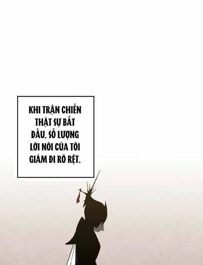 Bị Che Khuất Bởi Mặt Trời Lặn - Chương 84 - ảnh 66