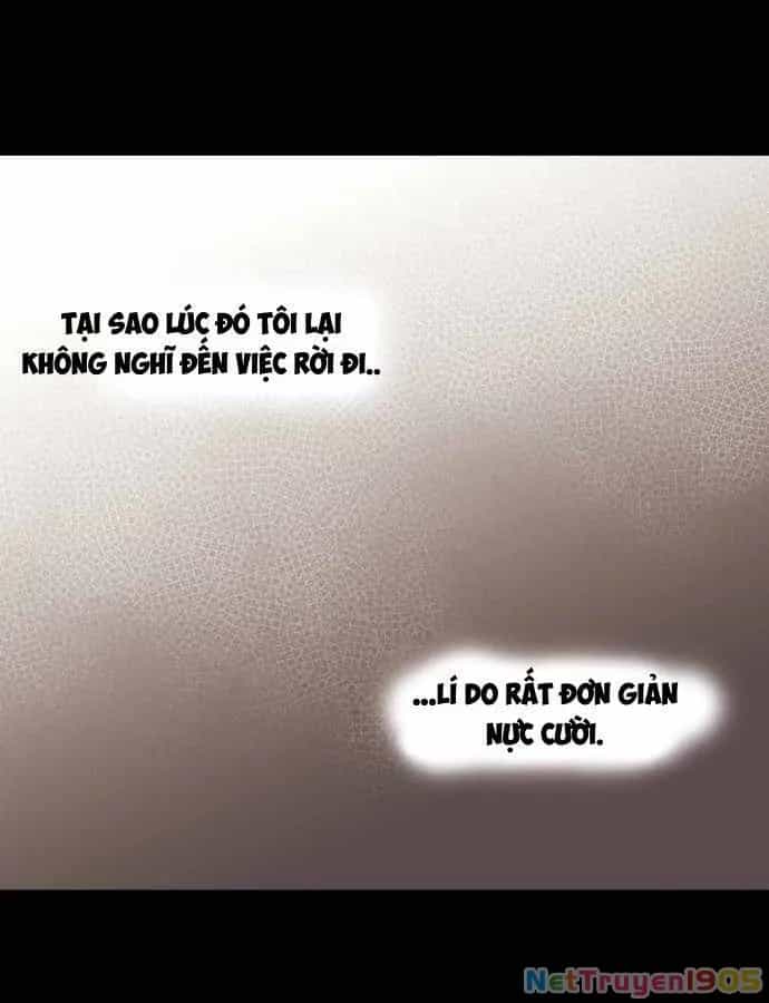 Bị Che Khuất Bởi Mặt Trời Lặn - Chương 84 - ảnh 70