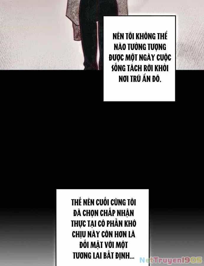 Bị Che Khuất Bởi Mặt Trời Lặn - Chương 84 - ảnh 74