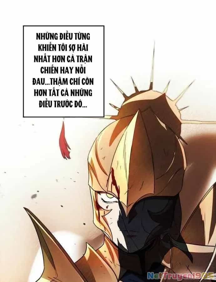 Bị Che Khuất Bởi Mặt Trời Lặn - Chương 84 - ảnh 80