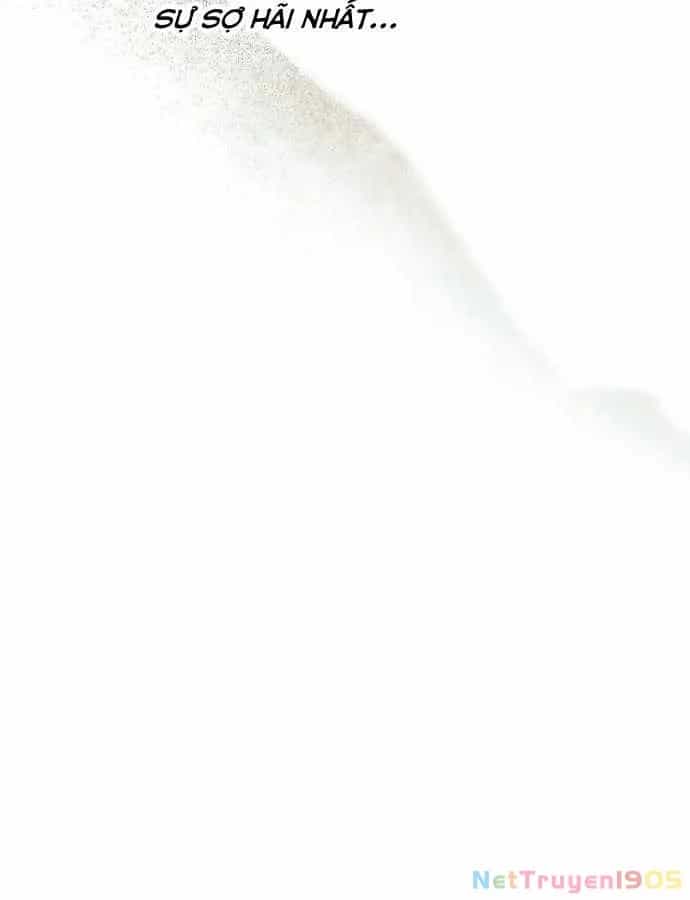 Bị Che Khuất Bởi Mặt Trời Lặn - Chương 84 - ảnh 84