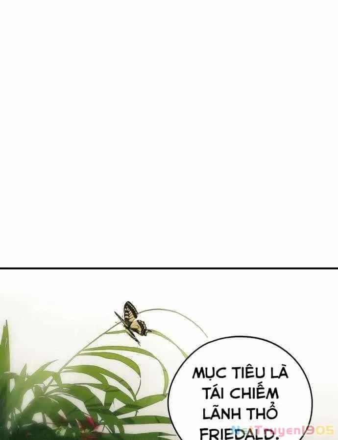Bị Che Khuất Bởi Mặt Trời Lặn - Chương 84 - ảnh 9