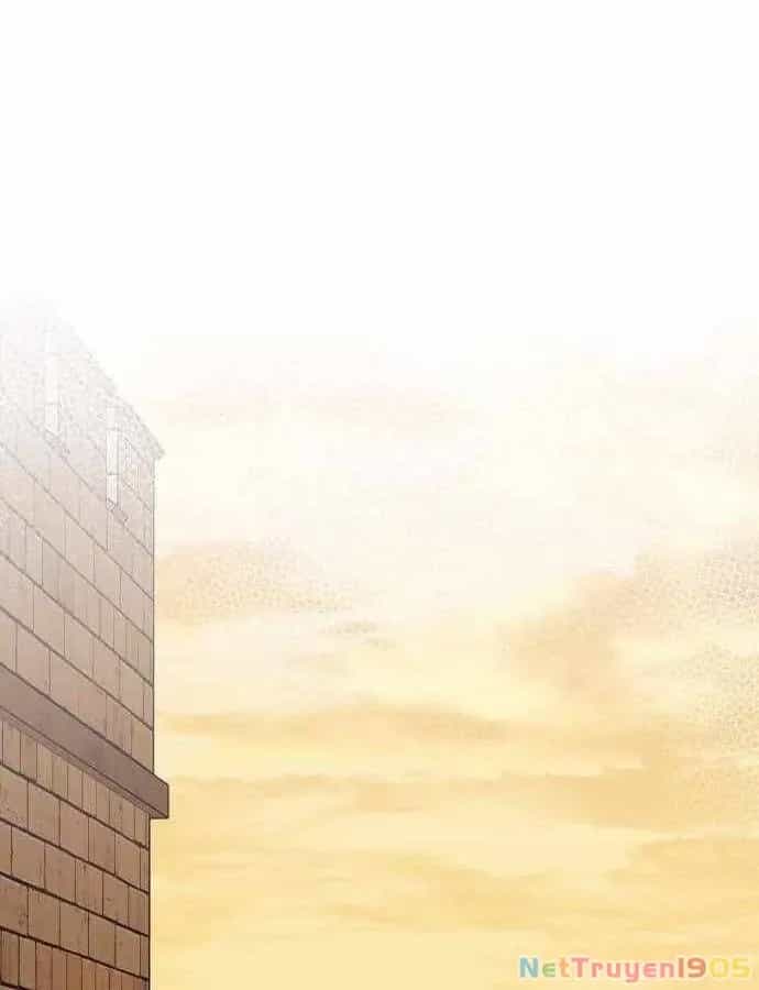 Bị Che Khuất Bởi Mặt Trời Lặn - Chương 85 - ảnh 51