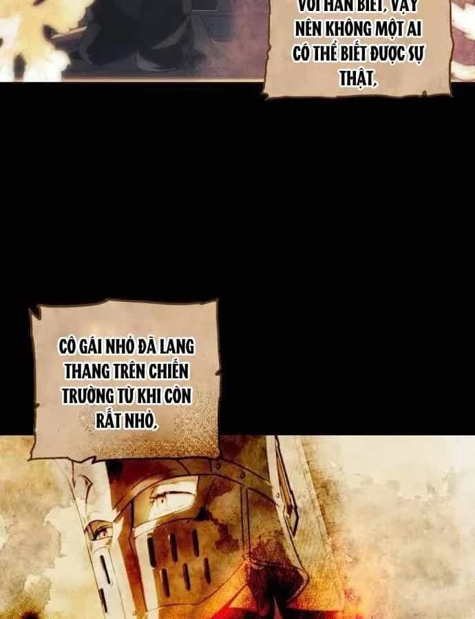 Bị Che Khuất Bởi Mặt Trời Lặn - Chương 85 - ảnh 8