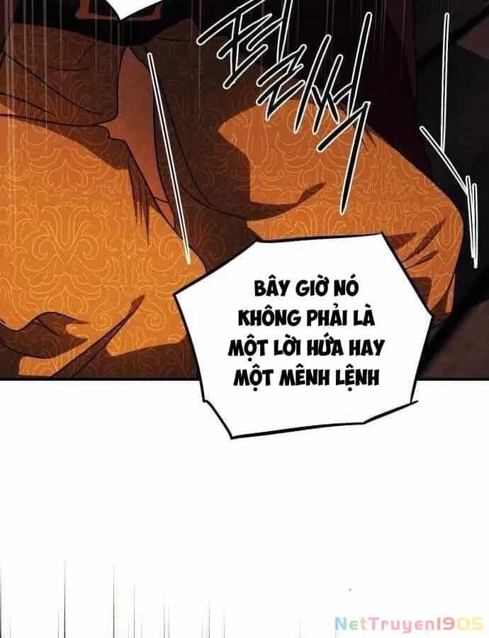 Bị Che Khuất Bởi Mặt Trời Lặn - Chương 85 - ảnh 80
