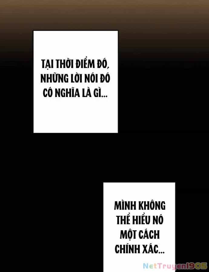 Bị Che Khuất Bởi Mặt Trời Lặn - Chương 85 - ảnh 94
