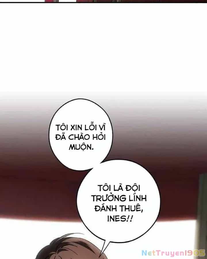 Bị Che Khuất Bởi Mặt Trời Lặn - Chương 86 - ảnh 21
