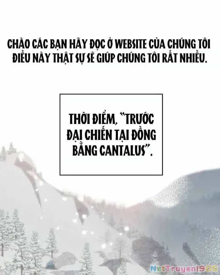 Bị Che Khuất Bởi Mặt Trời Lặn - Chương 86 - ảnh 24