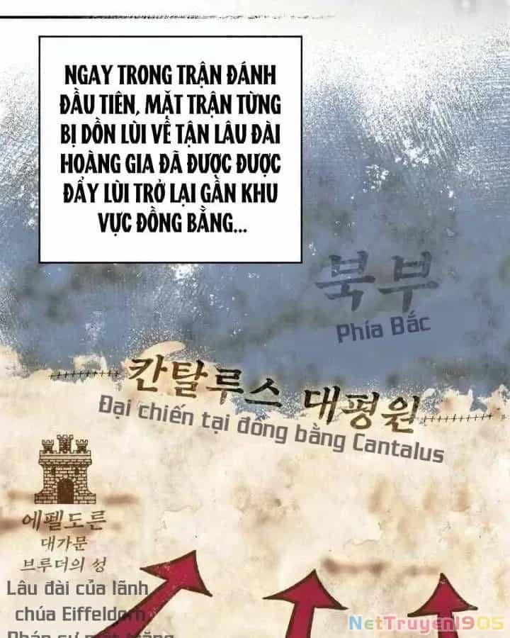 Bị Che Khuất Bởi Mặt Trời Lặn - Chương 86 - ảnh 26