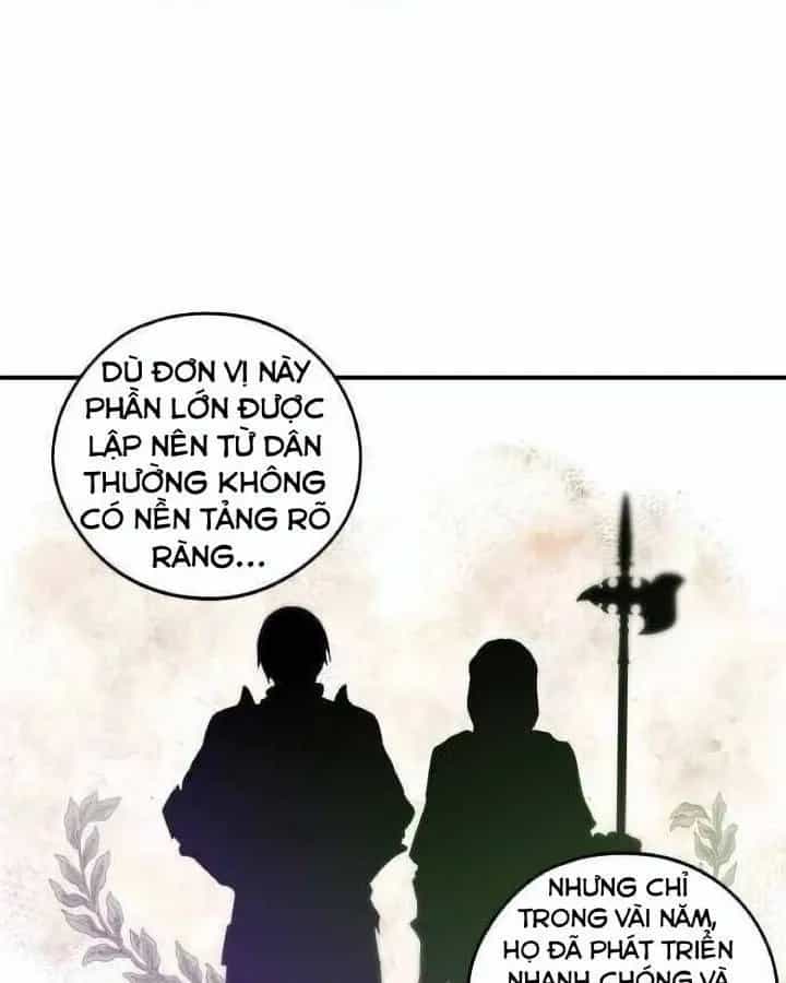 Bị Che Khuất Bởi Mặt Trời Lặn - Chương 86 - ảnh 30