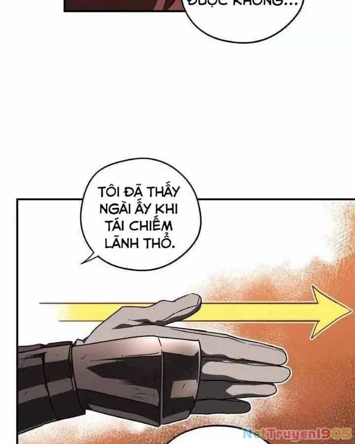 Bị Che Khuất Bởi Mặt Trời Lặn - Chương 86 - ảnh 46