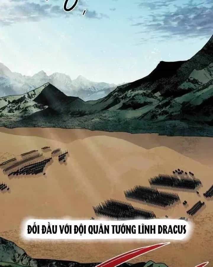 Bị Che Khuất Bởi Mặt Trời Lặn - Chương 86 - ảnh 62