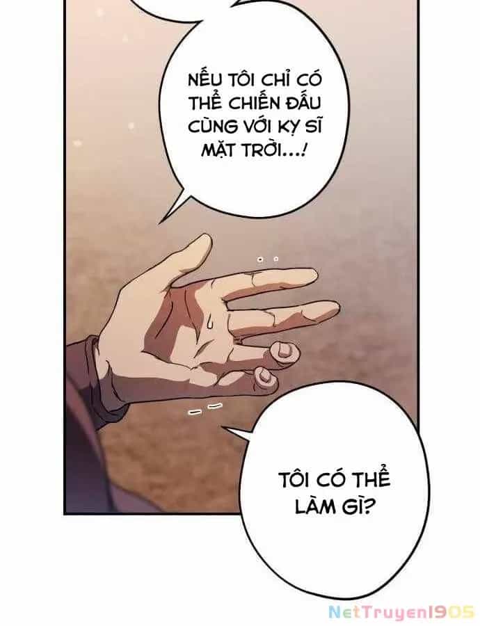 Bị Che Khuất Bởi Mặt Trời Lặn - Chương 87 - ảnh 100