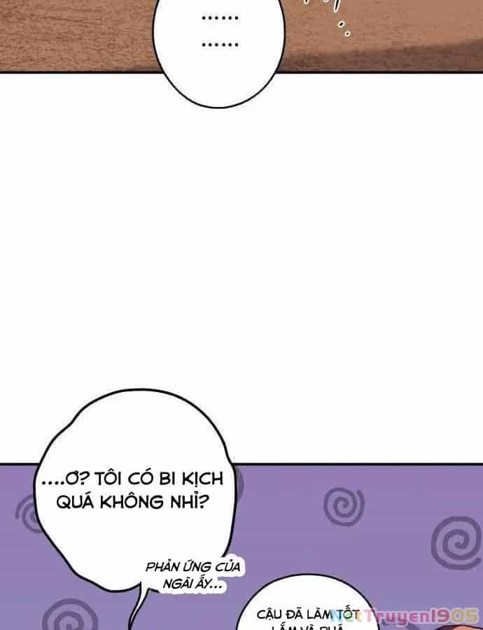 Bị Che Khuất Bởi Mặt Trời Lặn - Chương 87 - ảnh 114