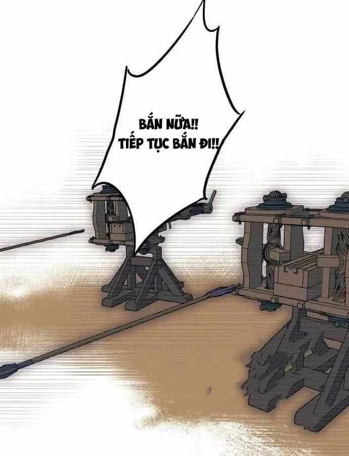 Bị Che Khuất Bởi Mặt Trời Lặn - Chương 87 - ảnh 16