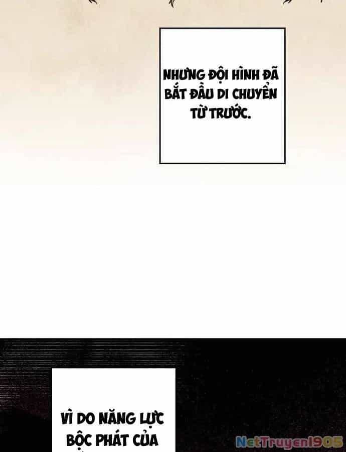 Bị Che Khuất Bởi Mặt Trời Lặn - Chương 87 - ảnh 26