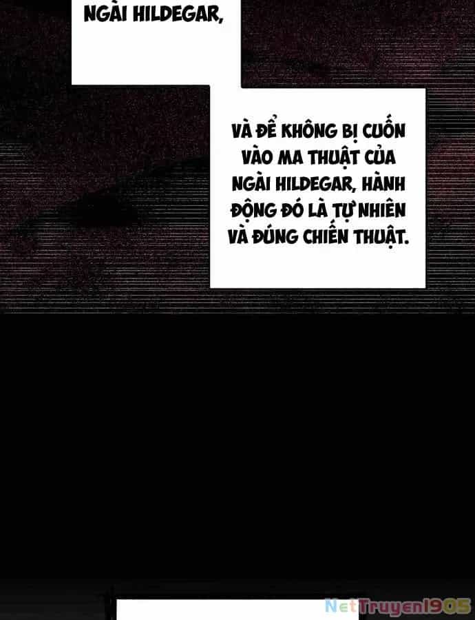 Bị Che Khuất Bởi Mặt Trời Lặn - Chương 87 - ảnh 27