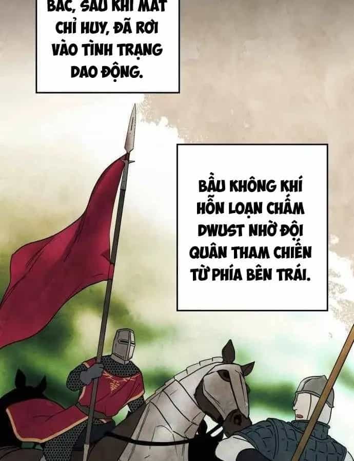 Bị Che Khuất Bởi Mặt Trời Lặn - Chương 87 - ảnh 66